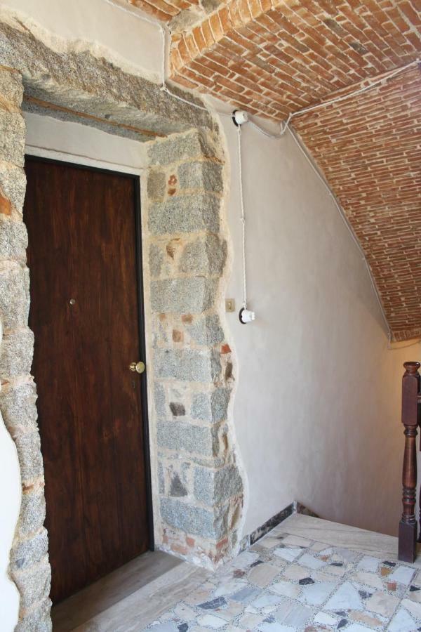 B&B Sotto Le Stelle Vacanze Bari Sardo Phòng bức ảnh